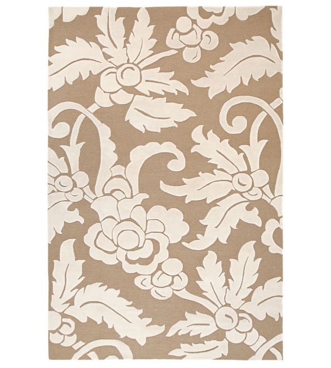 Nobilis Tapis Toscane rug 74 TAP1101_74 74