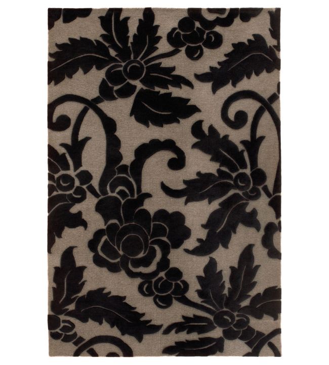 Nobilis Tapis Toscane rug 83 TAP1101_83 83