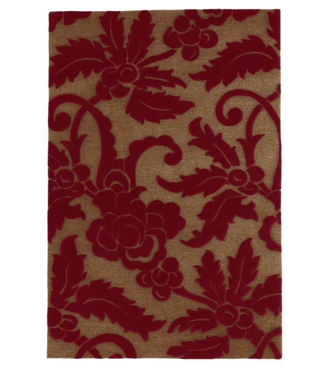 Nobilis Tapis Toscane rug 92 TAP1101_92 92