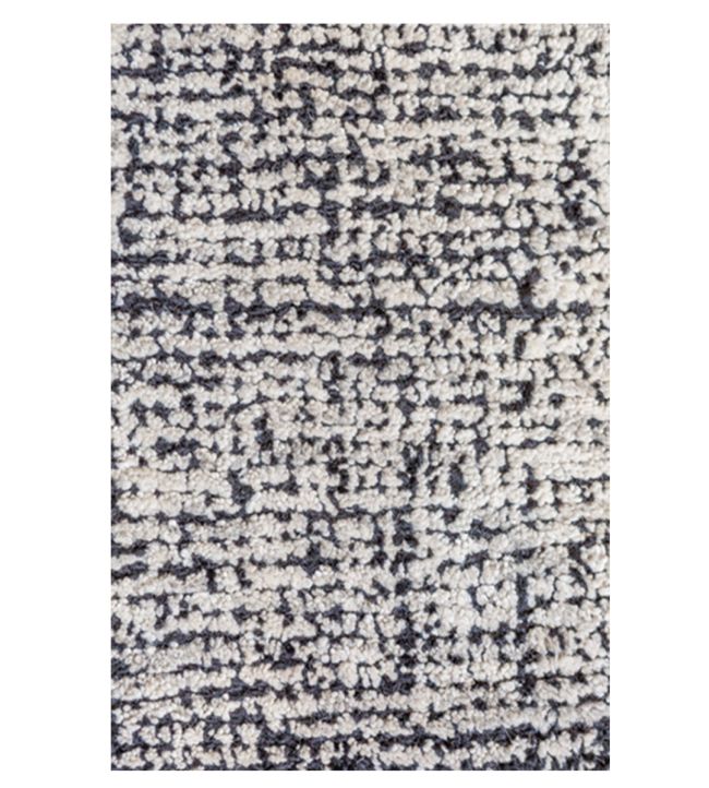 Nobilis Tapis Tweed rug 23 TAP1195_23 23