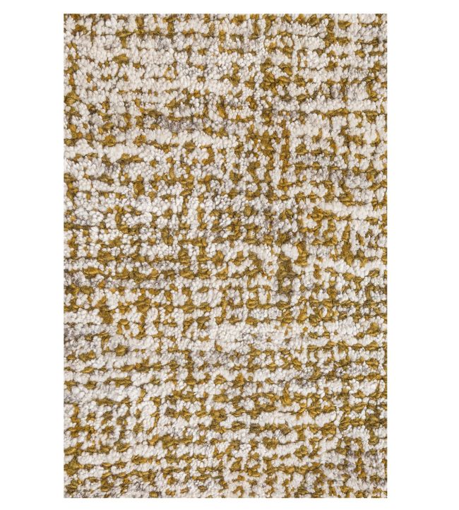 Nobilis Tapis Tweed rug 35 TAP1194_35 35