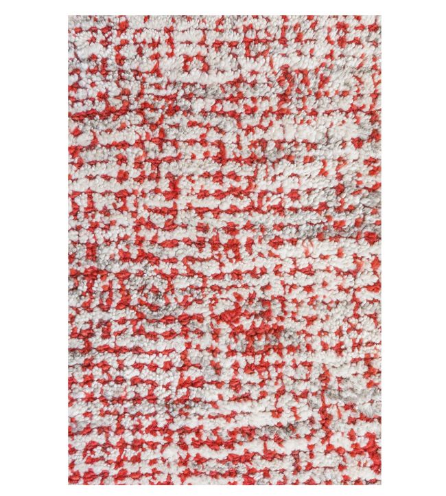 Nobilis Tapis Tweed rug 53 TAP1195_53 53