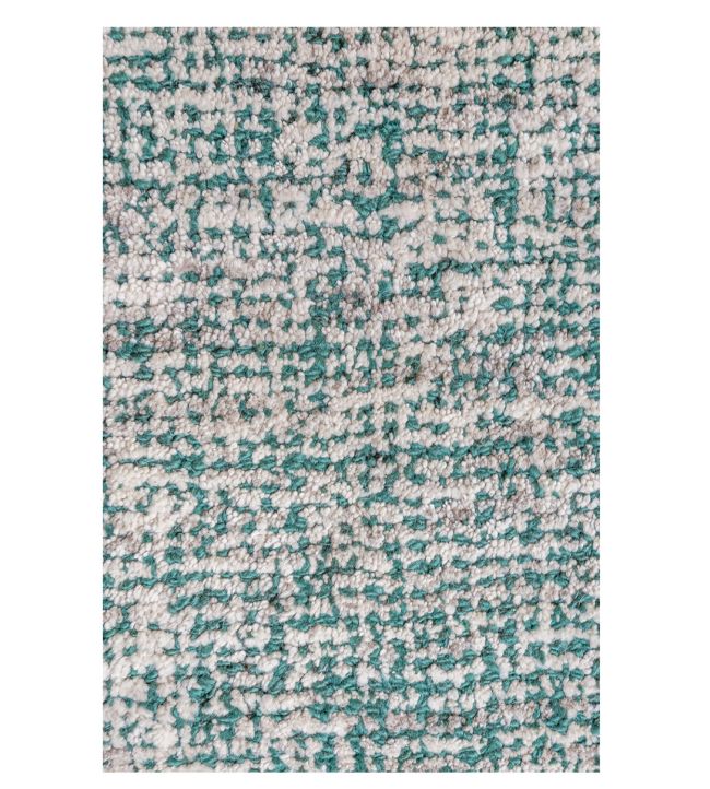 Nobilis Tapis Tweed rug 79 TAP1194_79 79