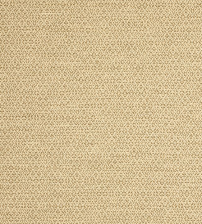 Taplow Fabric by Jane Churchill Beige