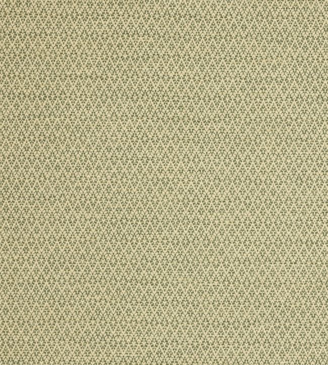 Taplow Fabric by Jane Churchill Green