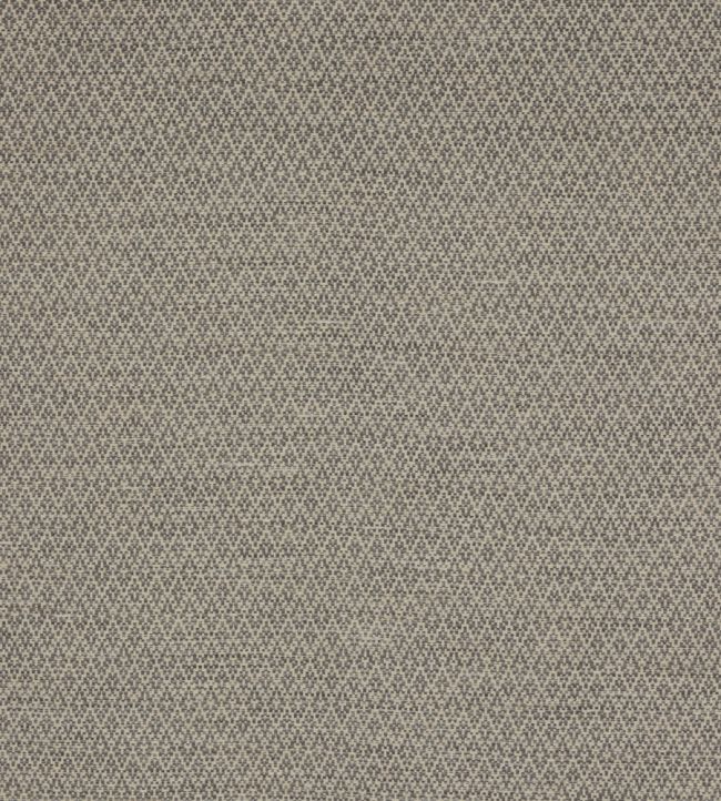 Taplow Fabric by Jane Churchill Grey