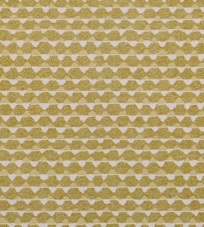 Tara Fabric by Fermoie Banana