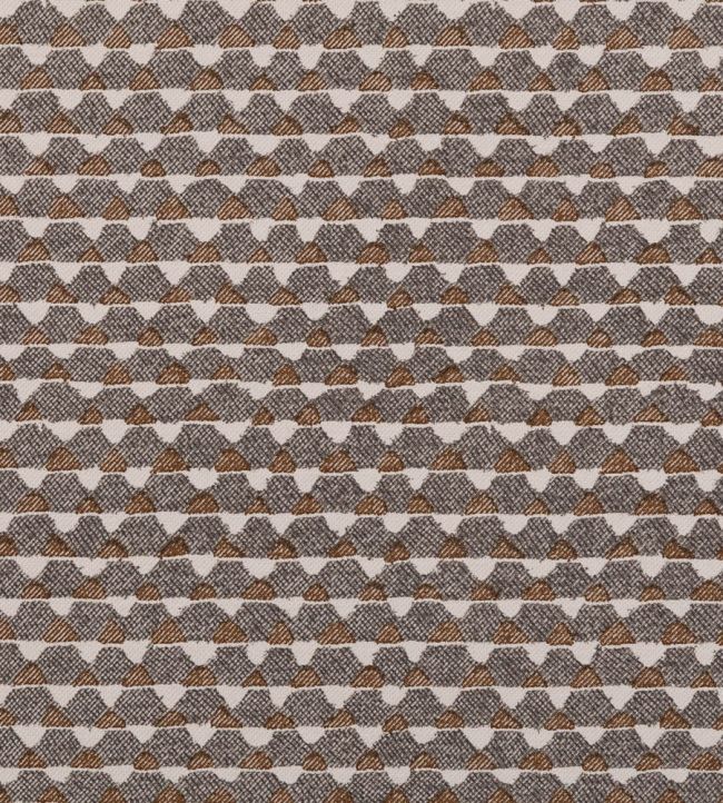 Tara Fabric by Fermoie Bark