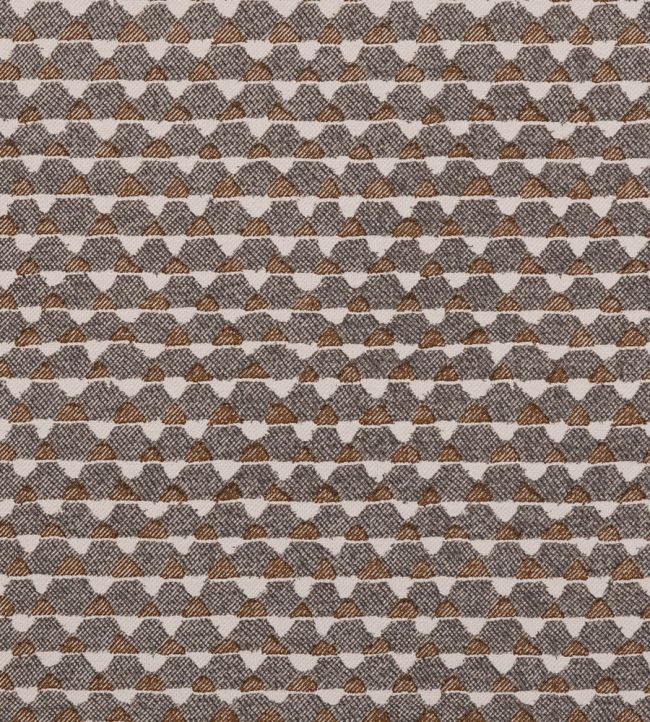 Tara Wallpaper by Fermoie Bark