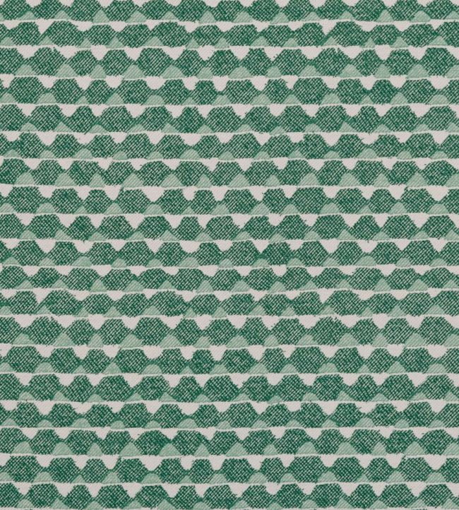 Tara Wallpaper by Fermoie Emerald