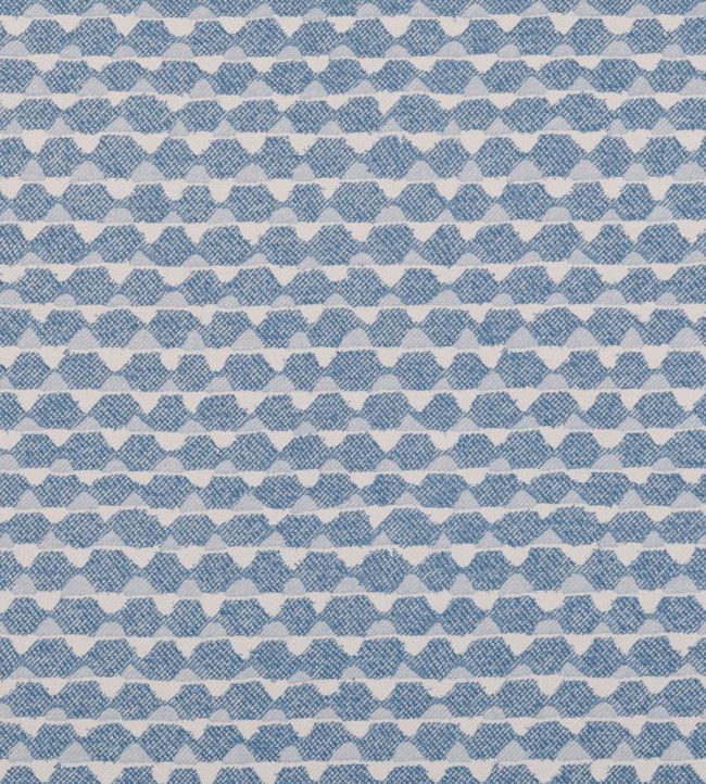 Tara Fabric by Fermoie Sky