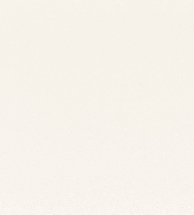 Tarana Fabric by Camengo Blanc