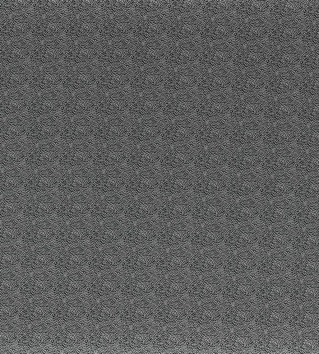 Tarana Fabric by Camengo Carbone