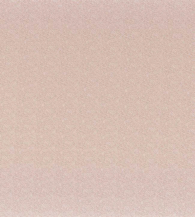 Tarana Fabric by Camengo Nude
