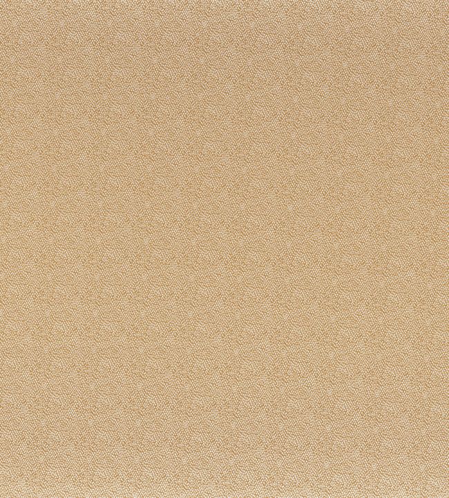 Tarana Fabric by Camengo Safran