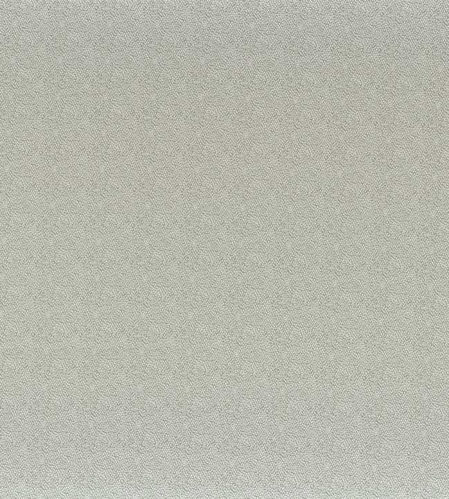 Tarana Fabric by Camengo Sauge