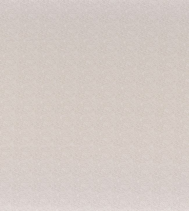 Tarana Fabric by Camengo Taupe