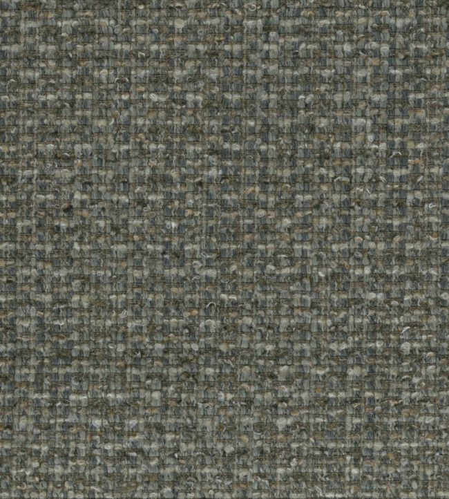 Taransay Fabric by Osborne & Little Elephant