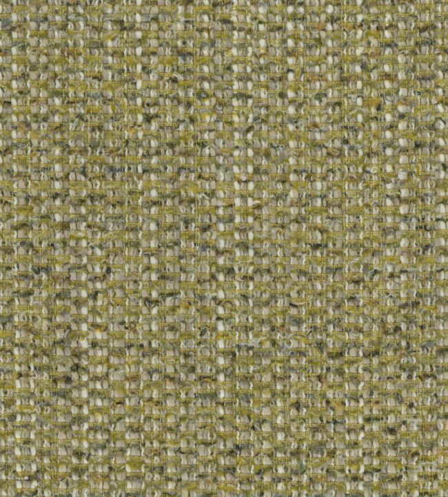 Taransay Fabric by Osborne & Little Gold