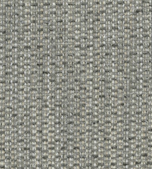 Taransay Fabric by Osborne & Little Mole