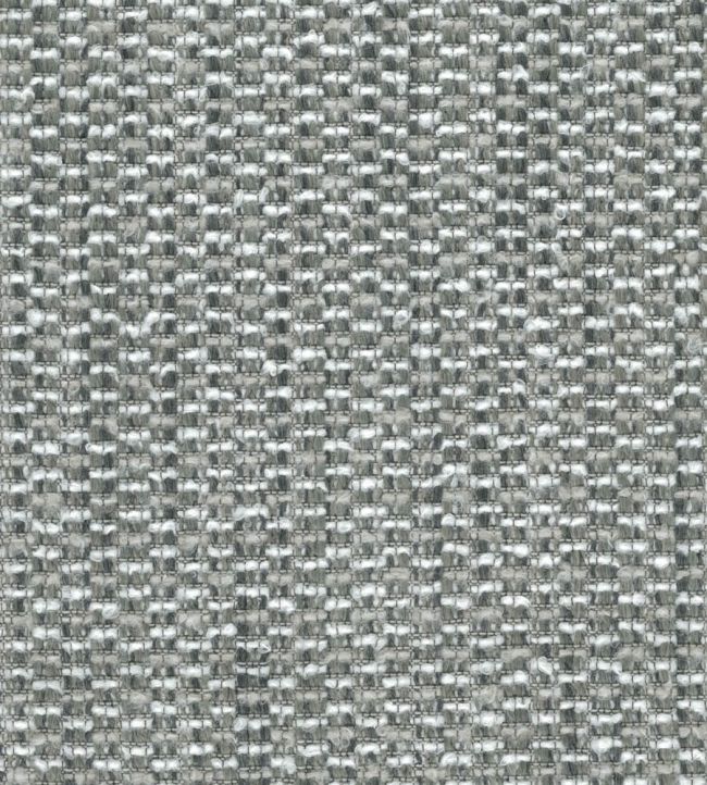 Taransay Fabric by Osborne & Little Pebble