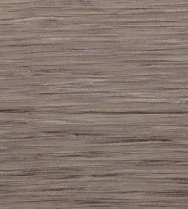 Tarkhan Fabric by Lizzo Bark