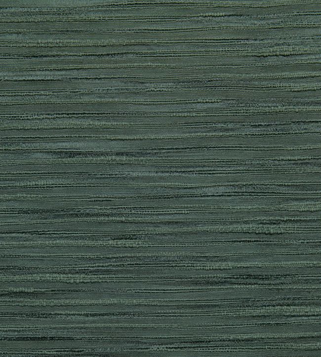 Tarkhan Fabric by Lizzo Moss