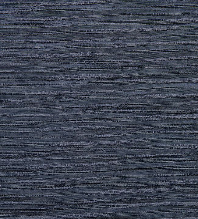 Tarkhan Fabric by Lizzo Navy