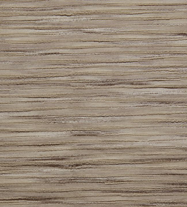 Tarkhan Fabric by Lizzo Flax