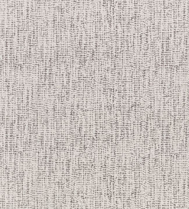 Tarni Fabric by Black Edition Steeple Grey