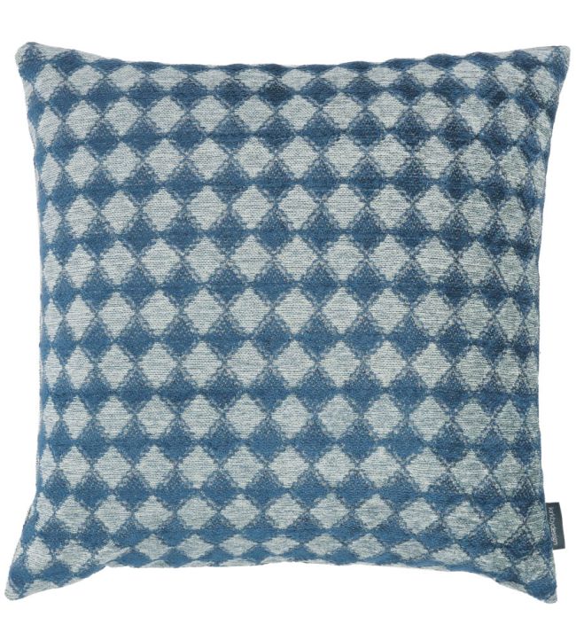 Tarot Cushion 50 x 50cm by Kirkby Design Arctic