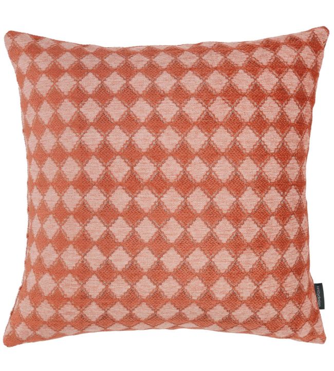 Tarot Cushion 50 x 50cm by Kirkby Design Lychee