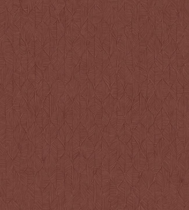 Tarrazu Wallpaper by Casadeco Amarena