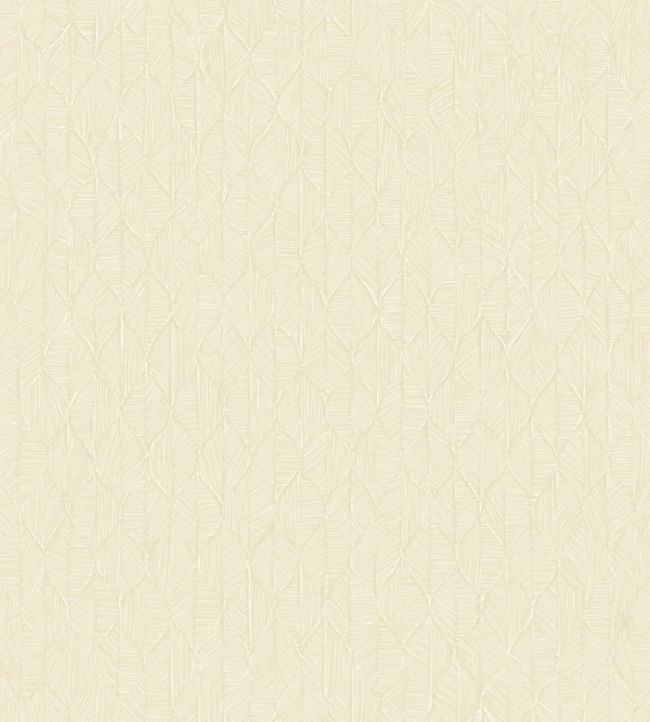 Tarrazu Wallpaper by Casadeco Beige Sable