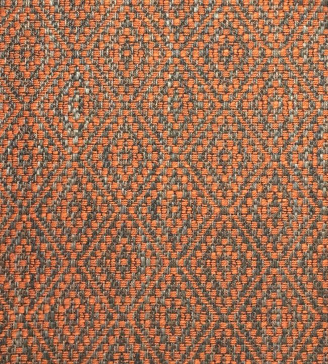 Tarsa Fabric by Ian Sanderson Fox