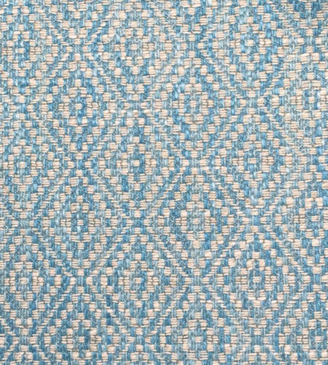 Tarsa Fabric by Ian Sanderson Lido