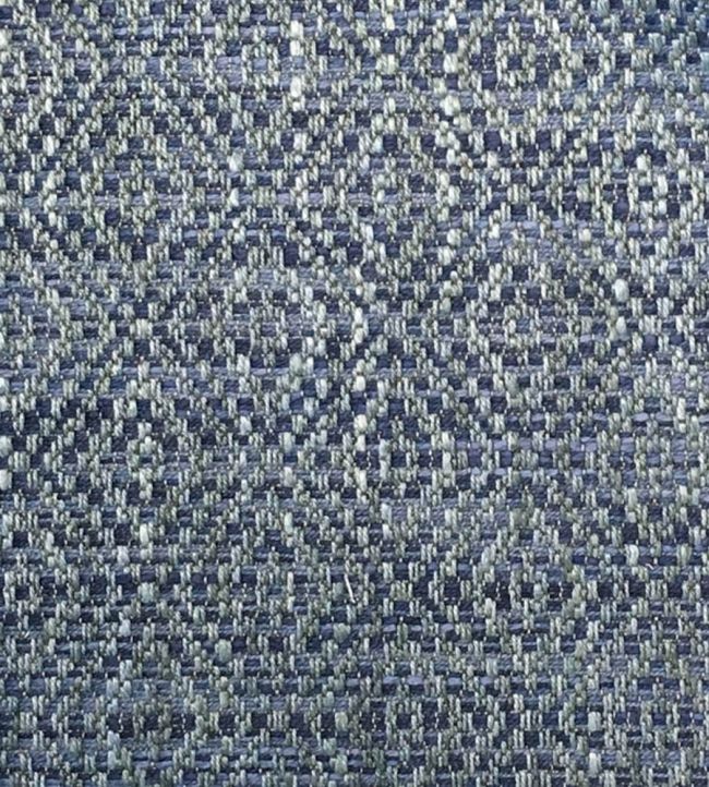 Tarsa Fabric by Ian Sanderson Marine