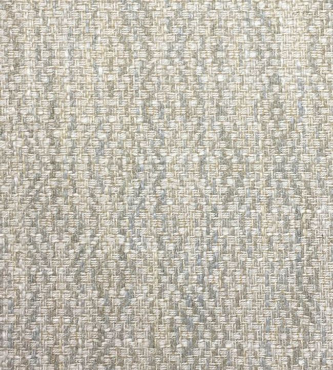 Tarsa Fabric by Ian Sanderson Stone