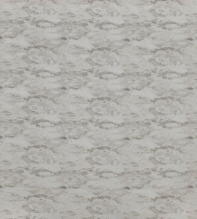 Tasa Fabric by Prestigious Textiles Ecru