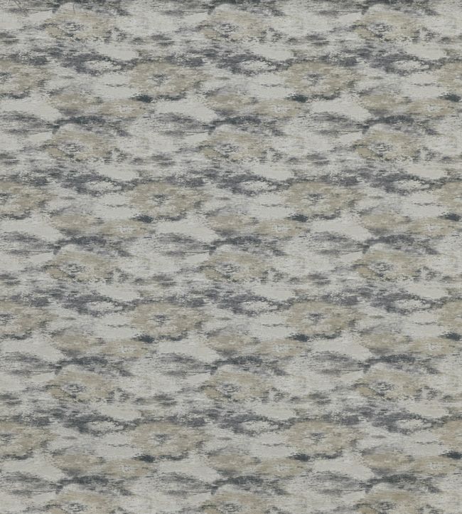 Tasa Fabric by Prestigious Textiles Platinum
