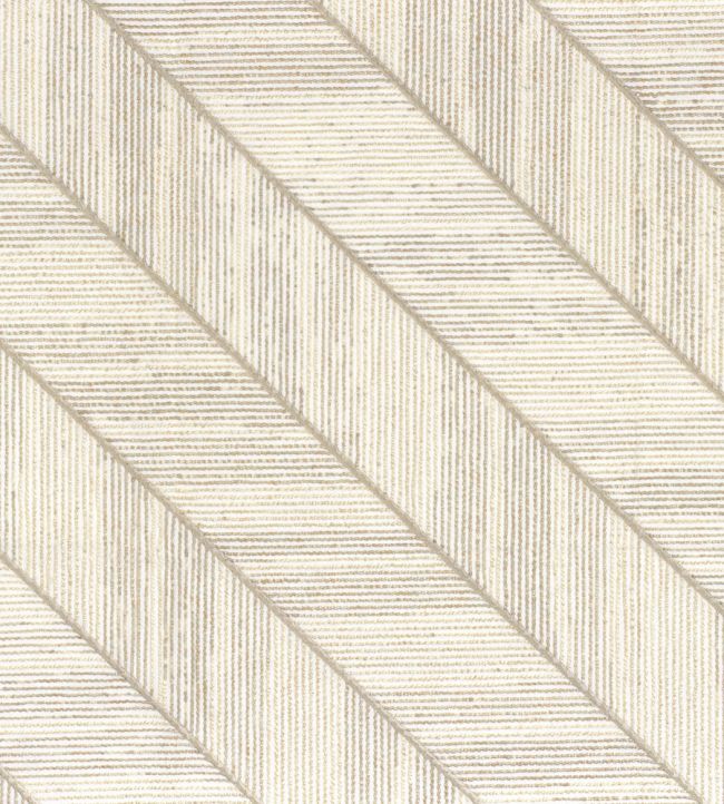 Tasman Fabric by Camengo Lin