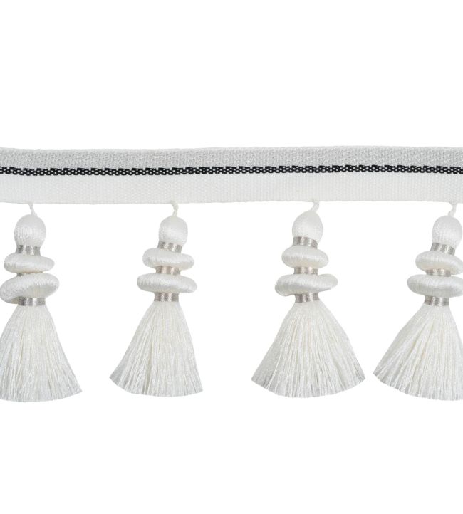Tassel Fringe 70mm Trimming by Houles 9000