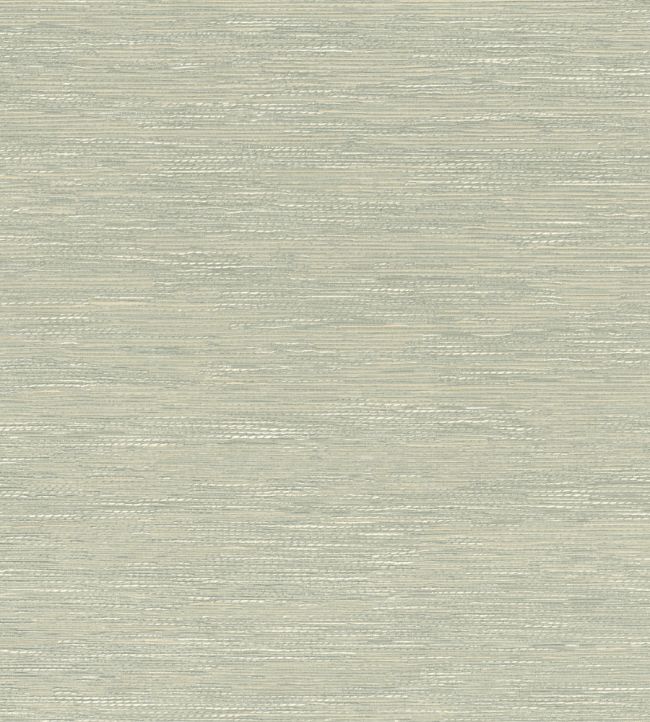 Tatami Wallpaper by Casamance Opaline
