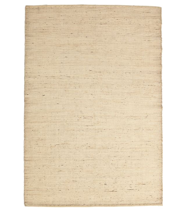 Nanimarquina Tatami rug Natural NM172-05-170240 Natural