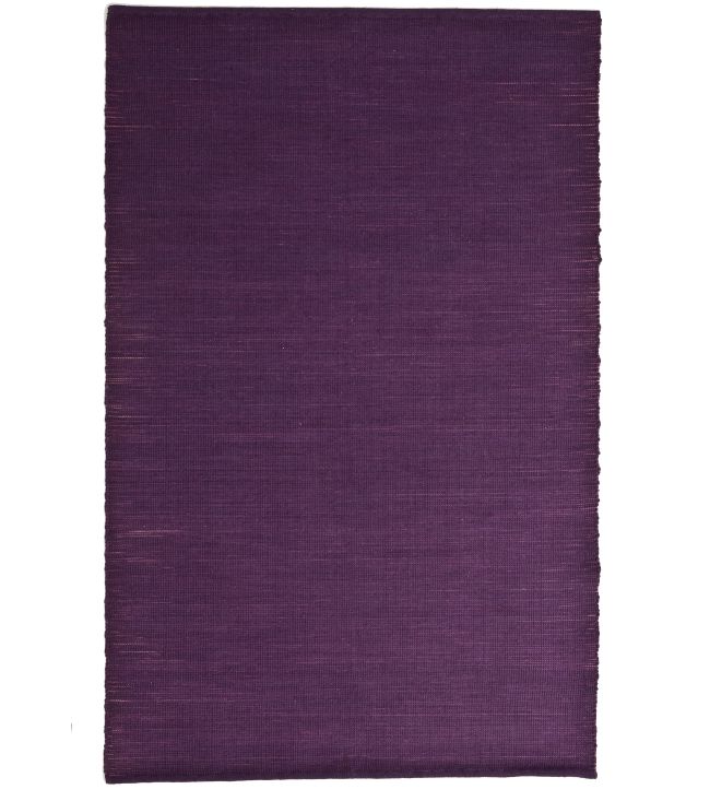 Nanimarquina Tatami rug Purple NM172-02-170240 Purple