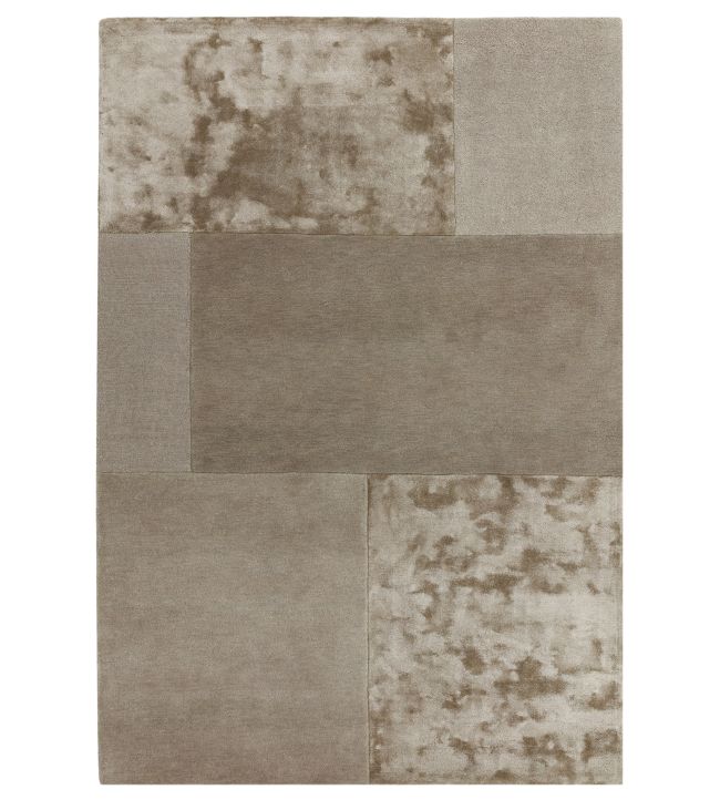 Asiatic Tate rug Smoke TATE258-07-120170 Smoke