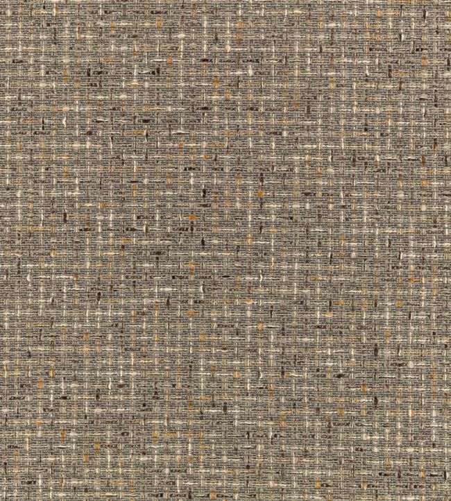 Tavaco Fabric by Zinc Graphite