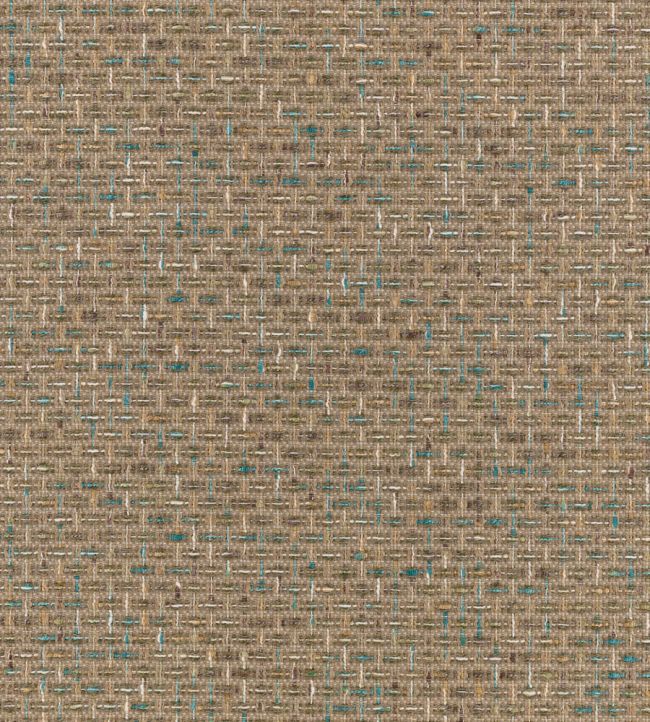 Tavaco Fabric by Zinc Multi