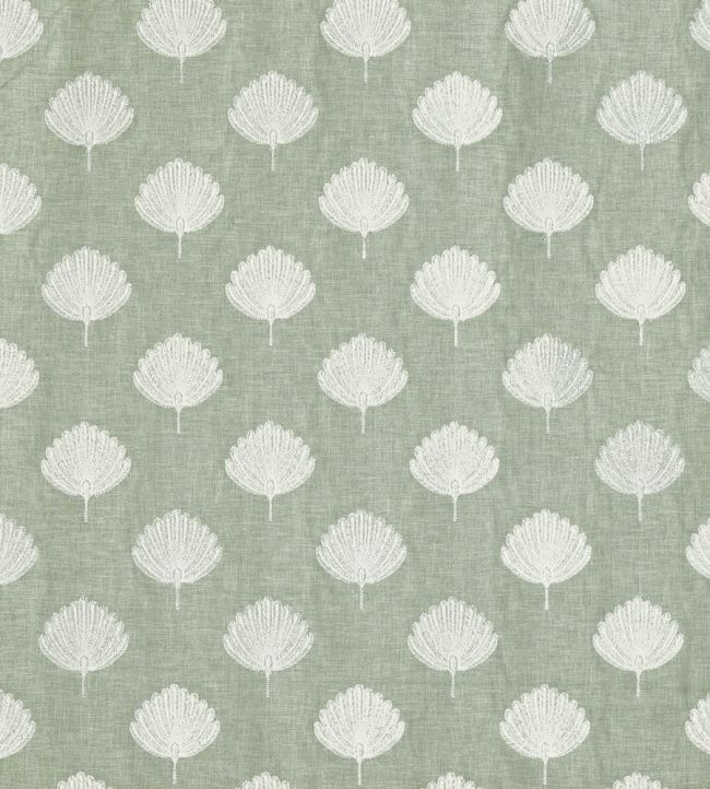 Tavola Fabric by Prestigious Textiles Laurel