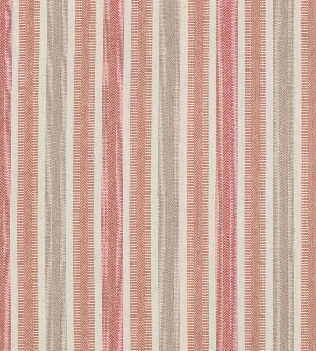 Tay Fabric by Villa Nova Jewel